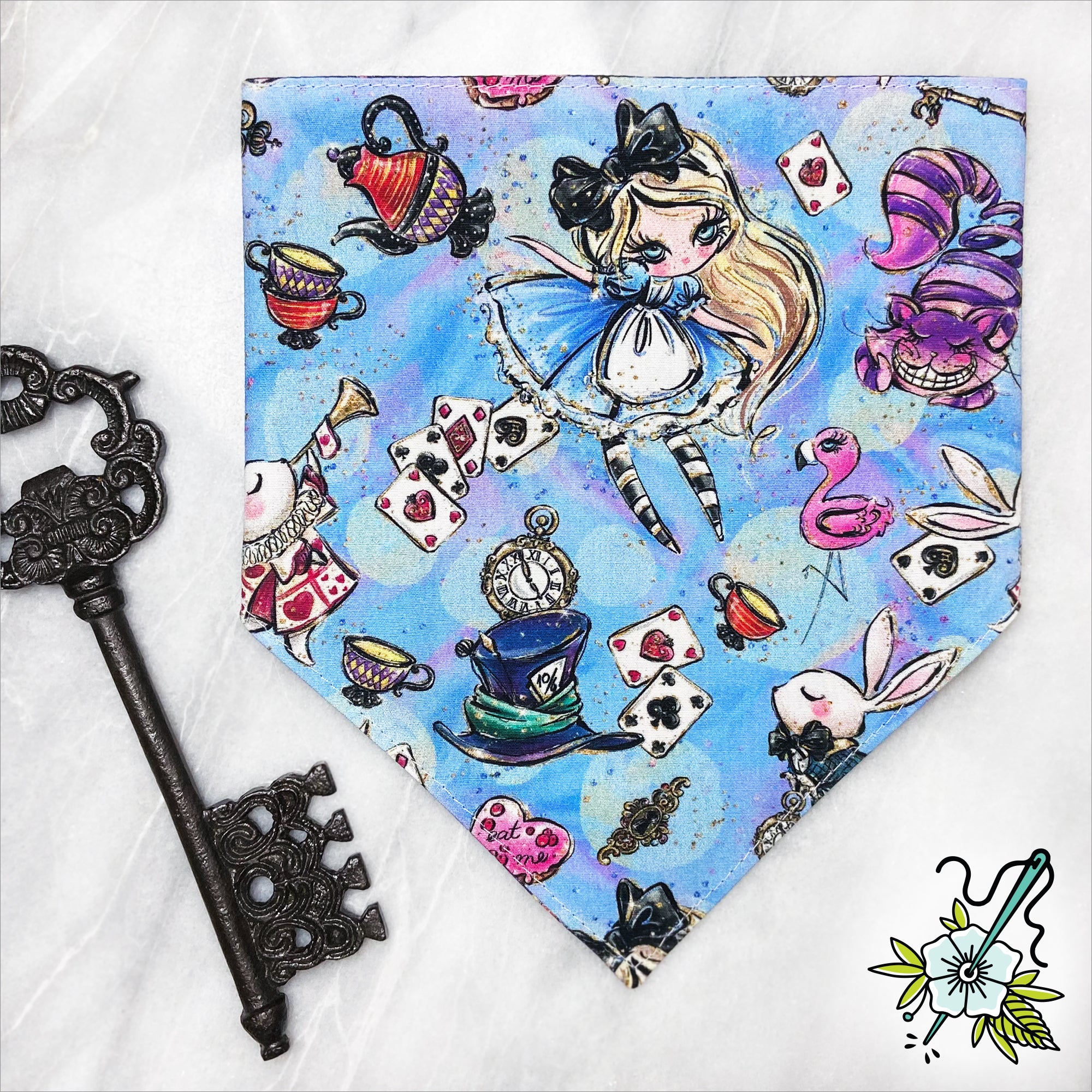 Pet Toys & Accessories