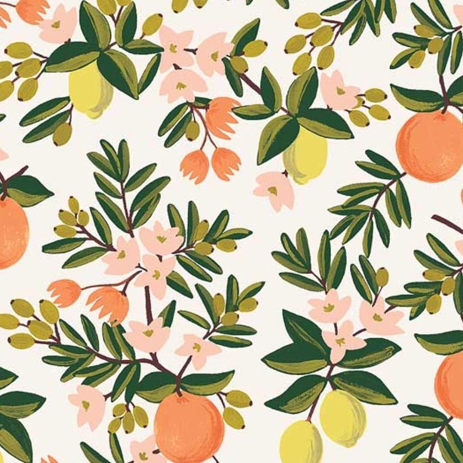 Juicy Fruits Collection