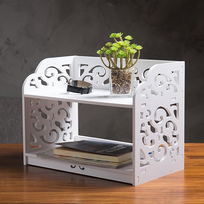 Retail Displays / Supplies
